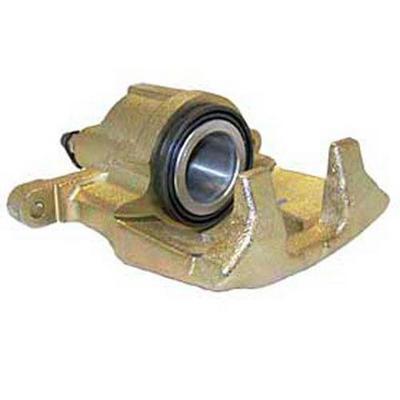 Crown Automotive Caliper Assembly - 68003778AA
